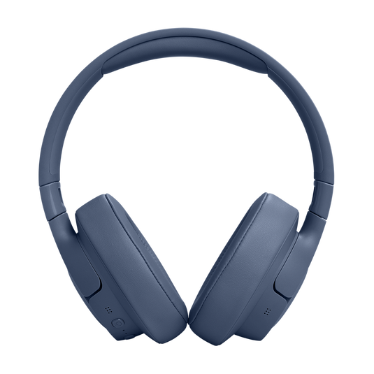 JBL Tune 770NC | Adaptive Noise Cancelling Wireless Over-Ear